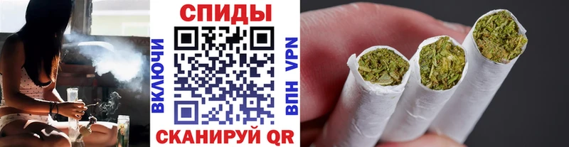 купить наркотики сайты  Мценск  БУТИРАТ жидкий экстази 