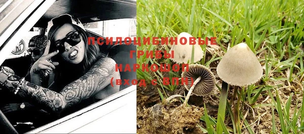 а пвп мука Арсеньев