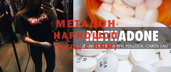 индика Приозерск